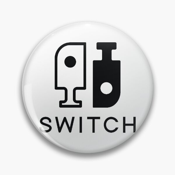 Item preview, Switch designed and sold by adrenalize.