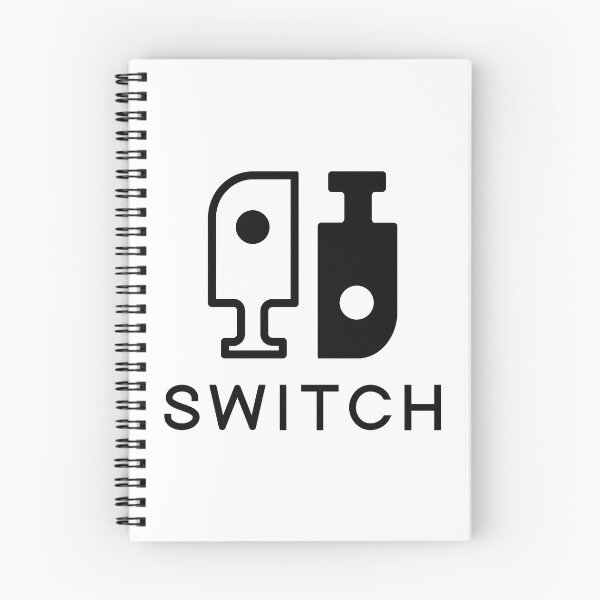 Item preview, Switch designed and sold by adrenalize.