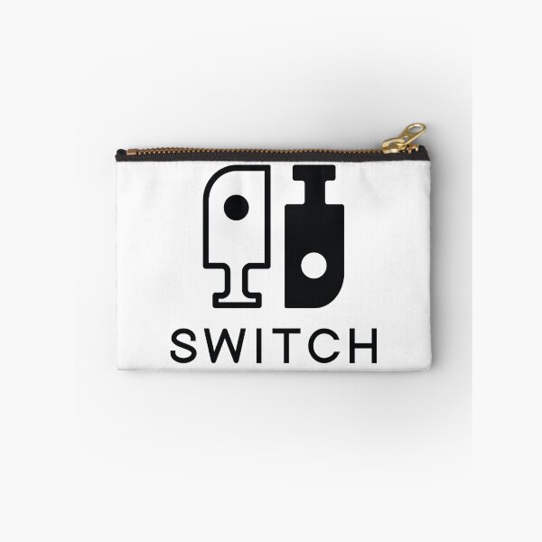 Item preview, Switch designed and sold by adrenalize.