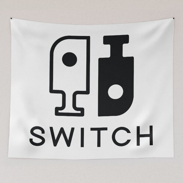 Item preview, Switch designed and sold by adrenalize.