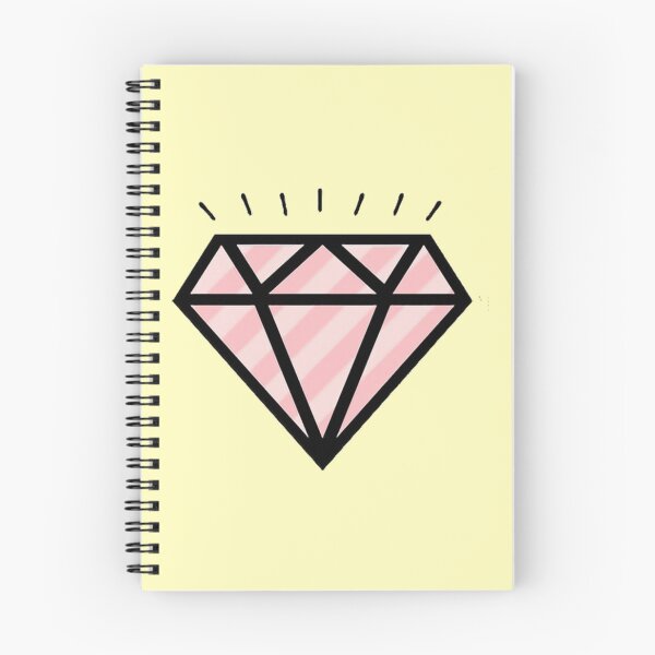 Item preview, Pink Diamond designed and sold by amazart08.