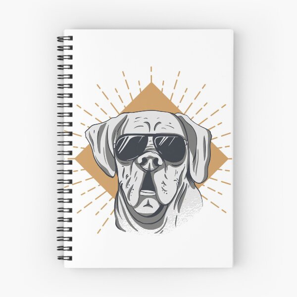 Item preview,  Christmas designed and sold by ralf568.