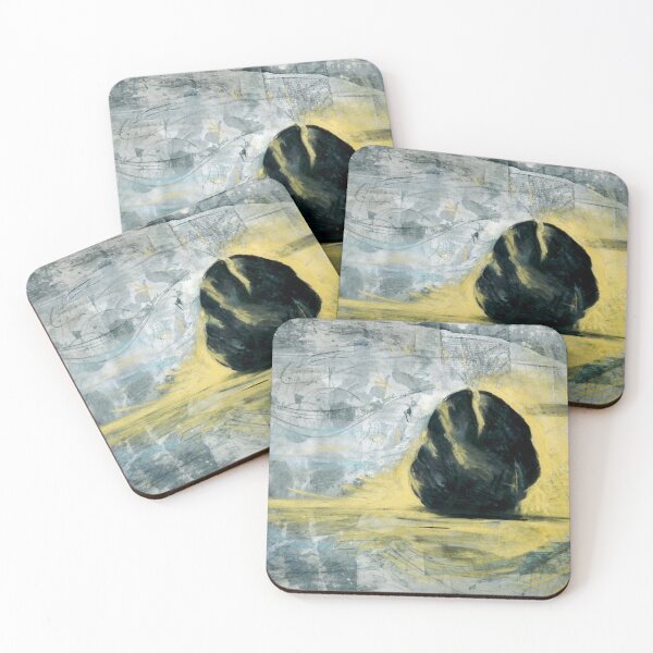 Item preview, Halcyon Mass designed and sold by ChristinaBarton.