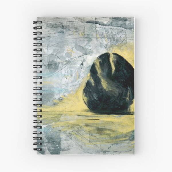 Item preview, Halcyon Mass designed and sold by ChristinaBarton.