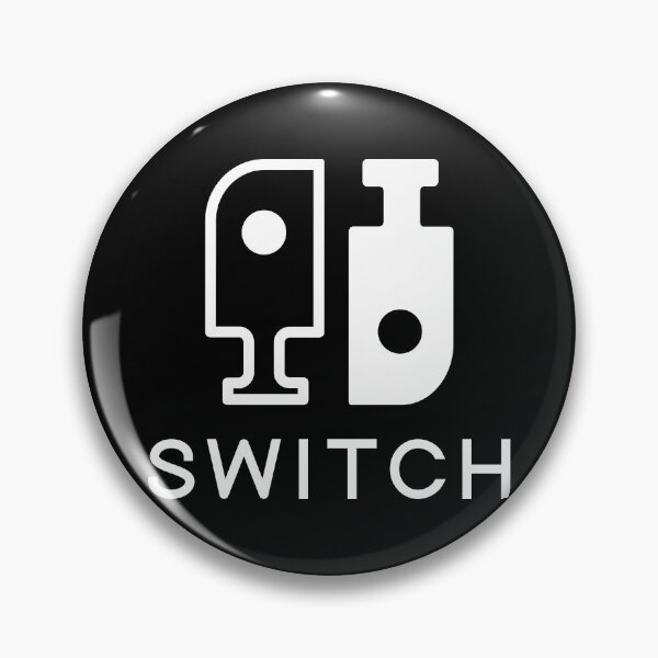 Item preview, Switch designed and sold by adrenalize.