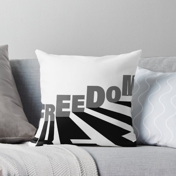 Item preview, Freedom designed and sold by LexIllustration.