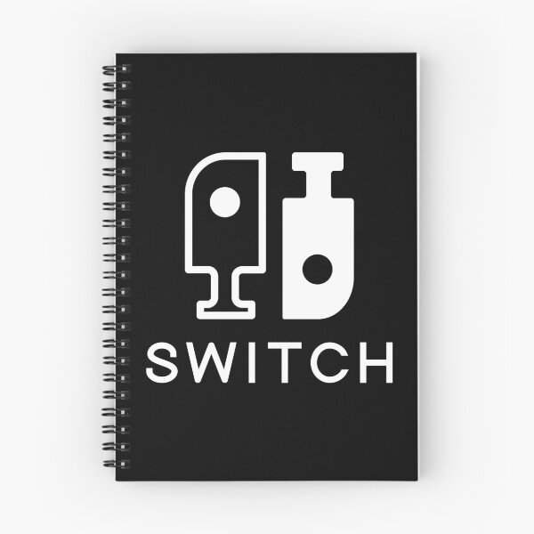 Item preview, Switch designed and sold by adrenalize.