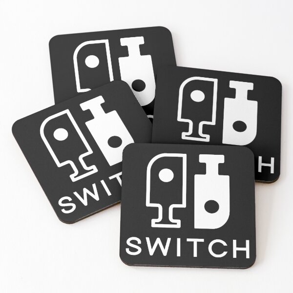 Item preview, Switch designed and sold by adrenalize.