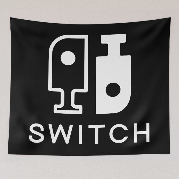 Item preview, Switch designed and sold by adrenalize.