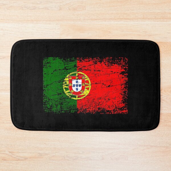 Item preview,  portuguese students designed and sold by GeogDesigns.