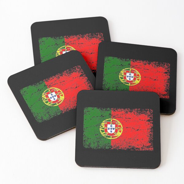 Item preview,  portuguese students designed and sold by GeogDesigns.