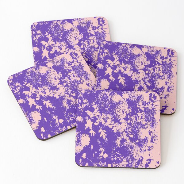 Item preview, Garden of bliss 3 designed and sold by Thecla Mary Correya.
