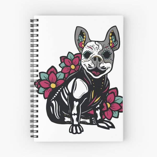 Item preview,  most loyal friend of man. designed and sold by ralf568.