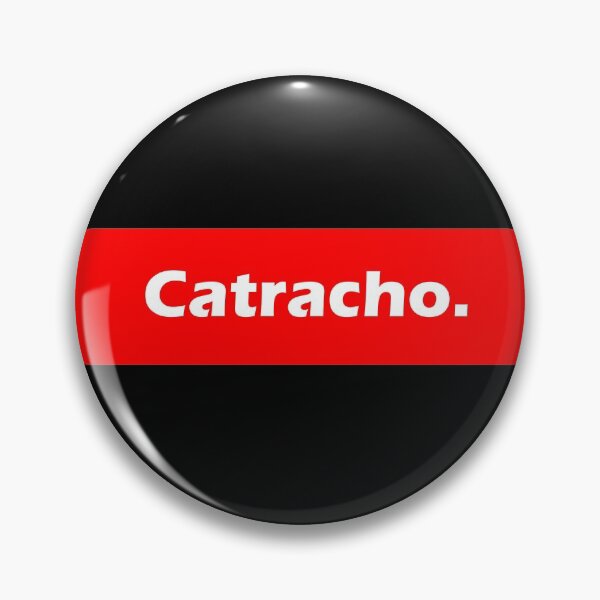 Item preview, Catracho designed and sold by kestrada2906.