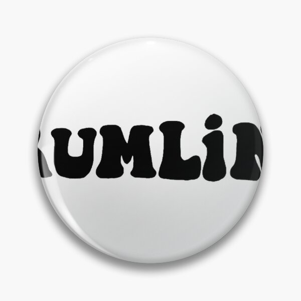 Item preview, DrumLine Text Print designed and sold by lacyjcreates.