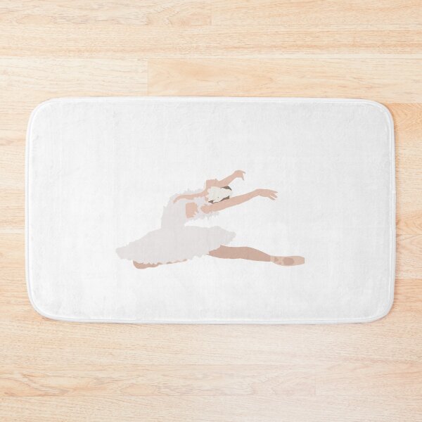 Item preview, Swan Lake I designed and sold by haplessthespian.