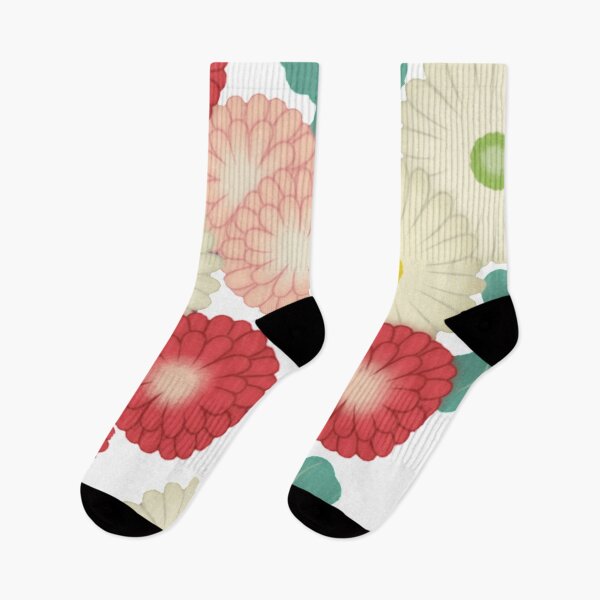 Item preview, Pared de flores designed and sold by Simmikreative.