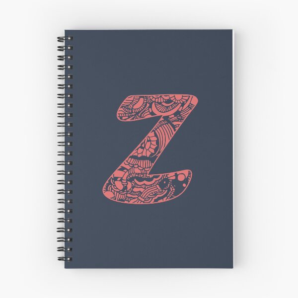 Artikelvorschau,  ein positives Motivationsdesign mit handgemachtem, einzigartigem Kritzeln. entworfen und verkauft von EGK75.