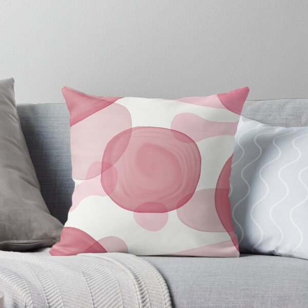 Item preview,  diseño suave designed and sold by FunkyDragon.
