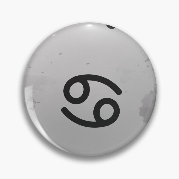 Item preview, Cancer ZodiacSign designed and sold by Random  Fandom.