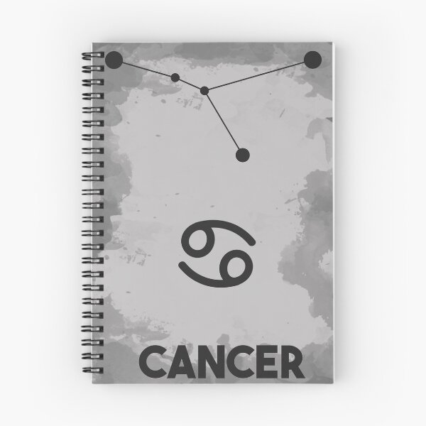 Item preview, Cancer ZodiacSign designed and sold by Random  Fandom.