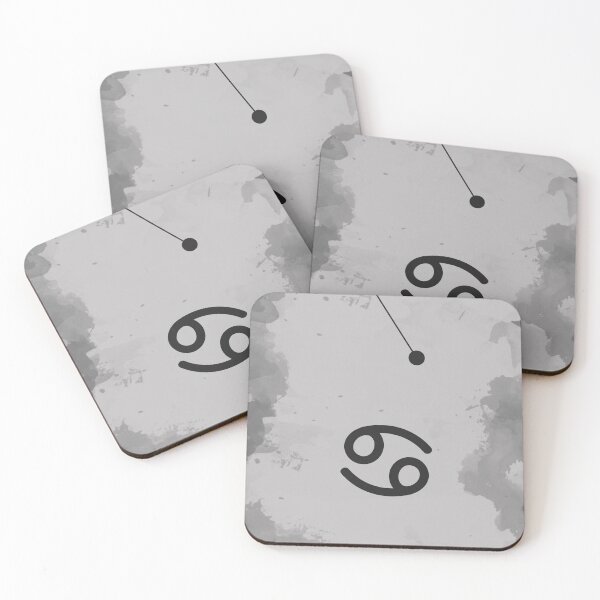 Item preview, Cancer ZodiacSign designed and sold by Random  Fandom.