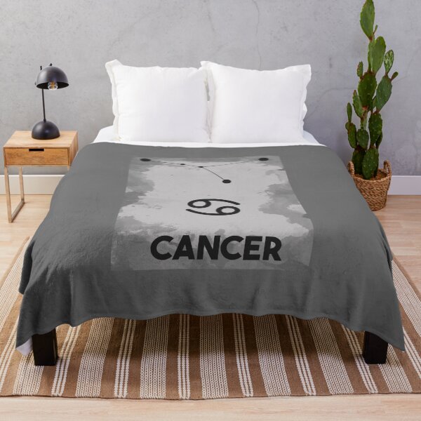 Item preview, Cancer ZodiacSign designed and sold by Random  Fandom.