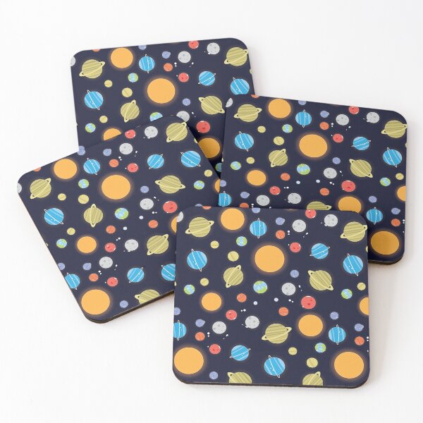 Item preview, Intergalactic designed and sold by Becki Sturgeon.