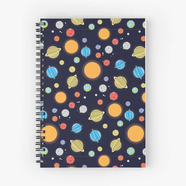Item preview, Intergalactic designed and sold by Becki Sturgeon.