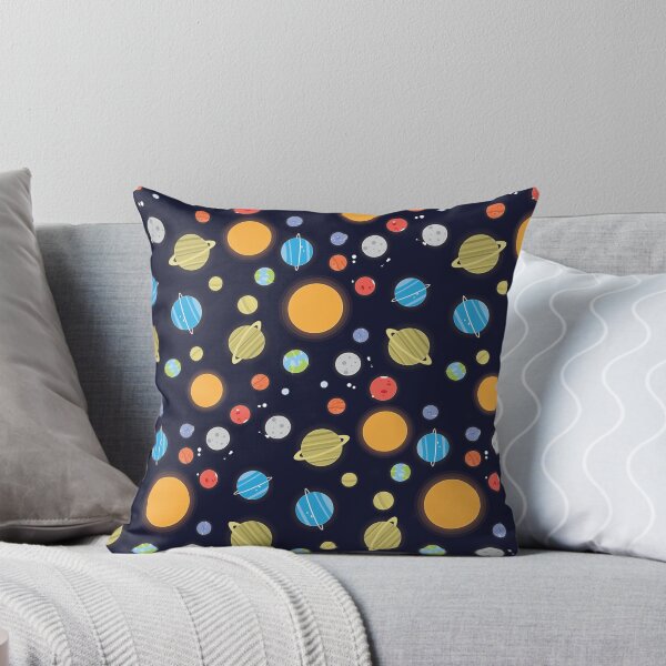 Item preview, Intergalactic designed and sold by Becki Sturgeon.