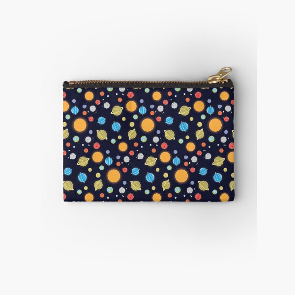 Item preview, Intergalactic designed and sold by Becki Sturgeon.