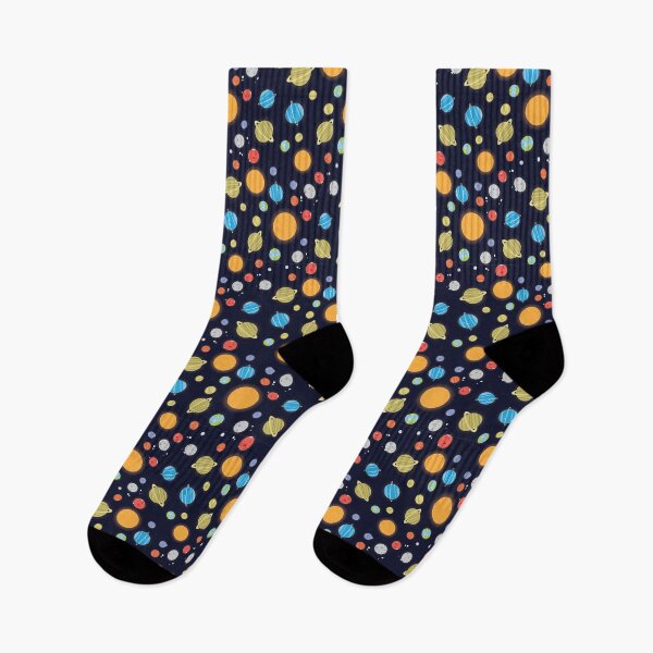 Item preview, Intergalactic designed and sold by Becki Sturgeon.