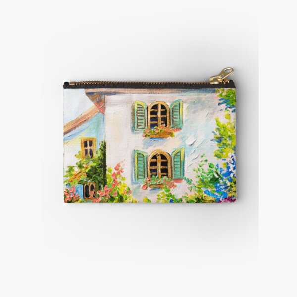 Item preview, Home Sweet Home designed and sold by Simmikreative.