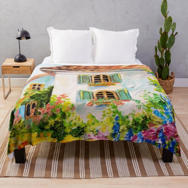 Item preview, Home Sweet Home designed and sold by Simmikreative.
