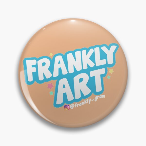Item preview, Frankly-Art 2020 designed and sold by frankly-art.