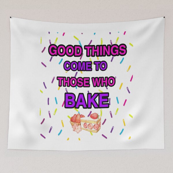 Item preview, Good things designed and sold by TextTees&More.