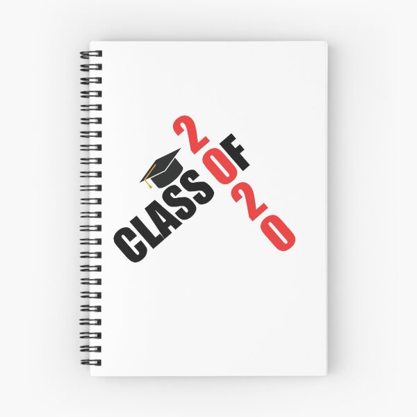 Item preview, Senior Class of 2020 quarantine designed and sold by TopDesignArt.