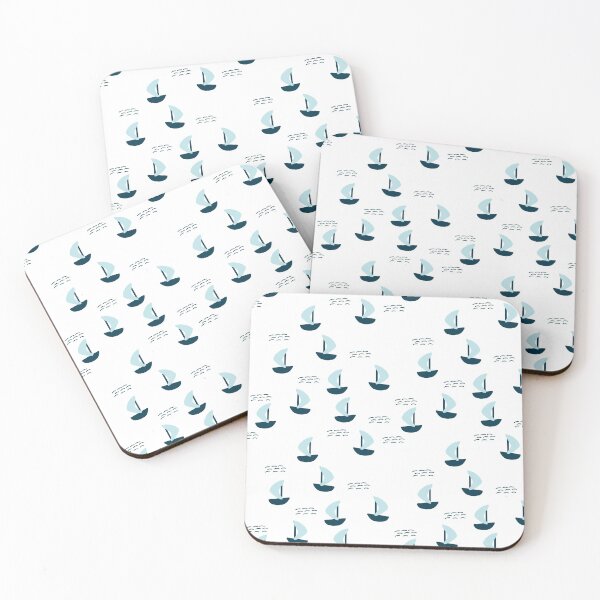 Item preview, Sail designed and sold by elyomys.