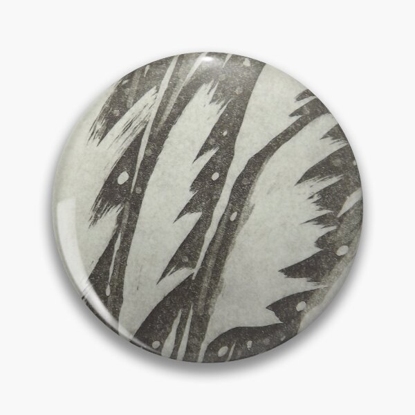 Item preview, Bullrushes designed and sold by ChristinaBarton.