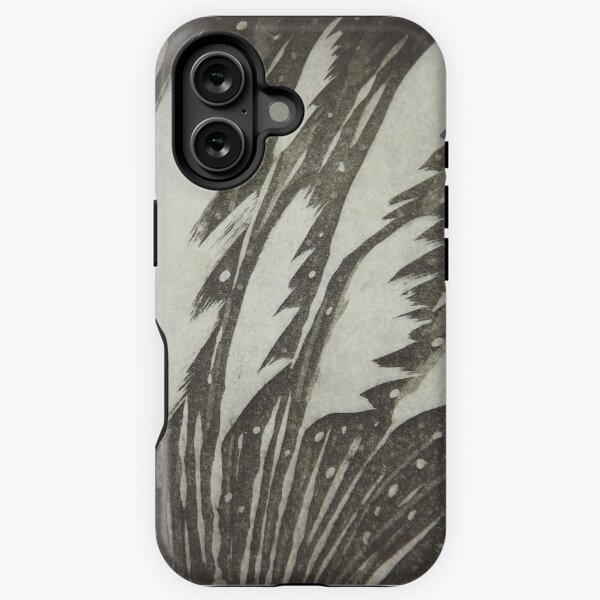 Item preview, Bullrushes designed and sold by ChristinaBarton.
