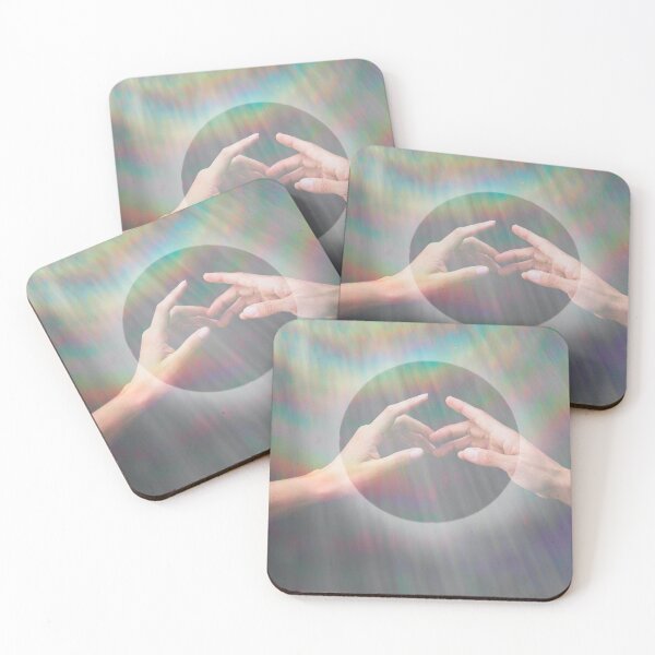 Item preview, Us designed and sold by Elena Ray.