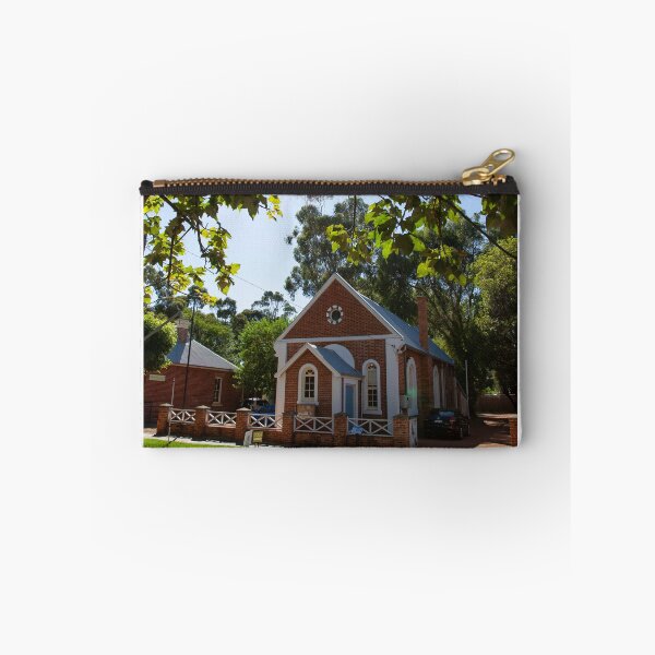 Item preview, Mechanics Hall Guildford, Perth Western Australia designed and sold by scottimage.