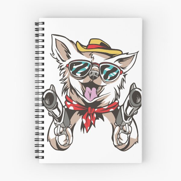Item preview,  most loyal friend of man. designed and sold by ralf568.