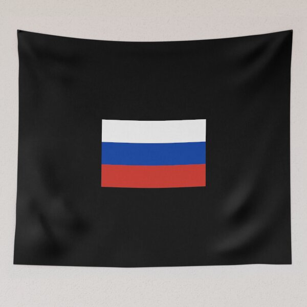 Item preview,  whether abroad or in Russia designed and sold by GeogDesigns.