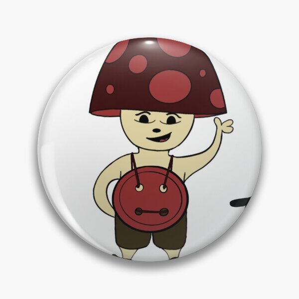 Item preview, Twiglet designed and sold by LexIllustration.