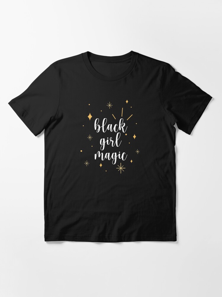 Activist BLM Shirt Black Shirts Black AF Black Lives Matter Shirt Expression Tee Gift for black girl Black Girl Magic t-Shirt
