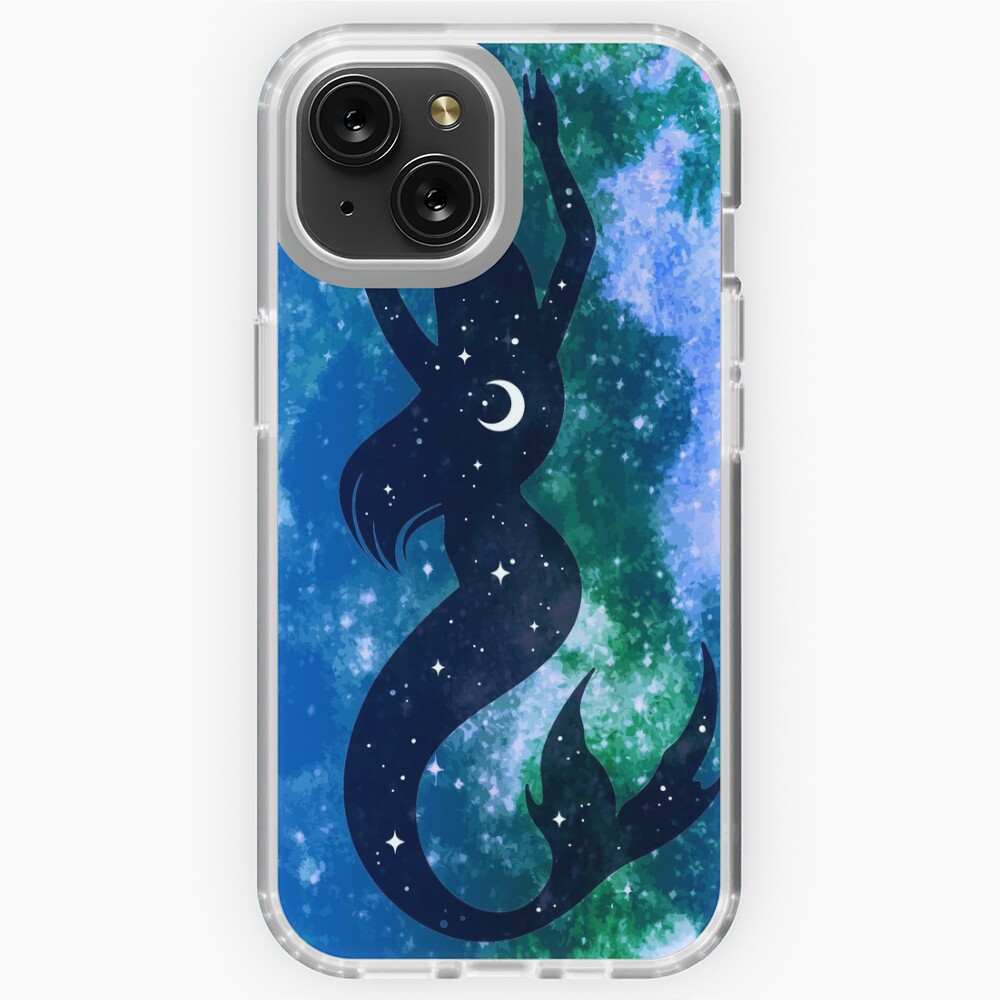 Item preview, iPhone Soft Case designed and sold by MeganSteer.