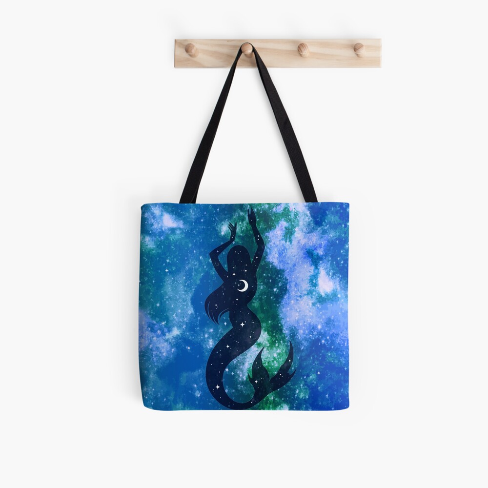 Item preview, All Over Print Tote Bag designed and sold by MeganSteer.