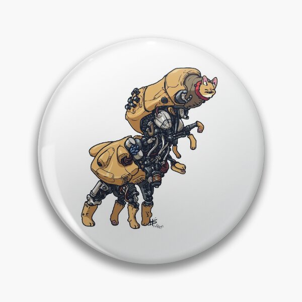 Item preview, Kitty Machine designed and sold by hotkoin.