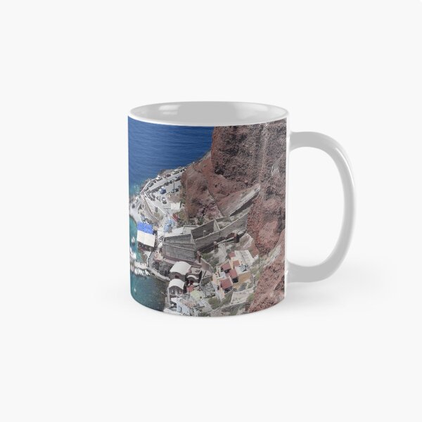 Artikelvorschau, Blauer Ozean entworfen und verkauft von Linnys-Designs.
